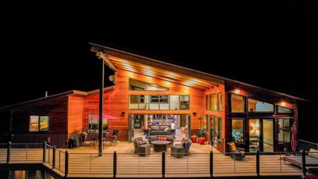 12990 Road 18