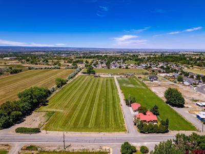 621 6600 Road