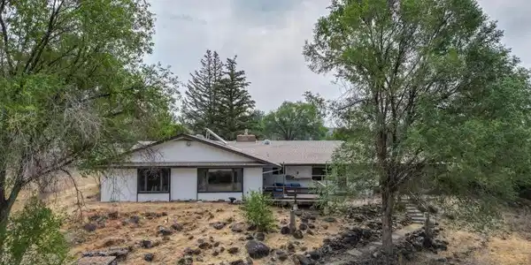 14551 Highway 65