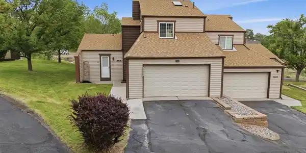 381 Explorer Court