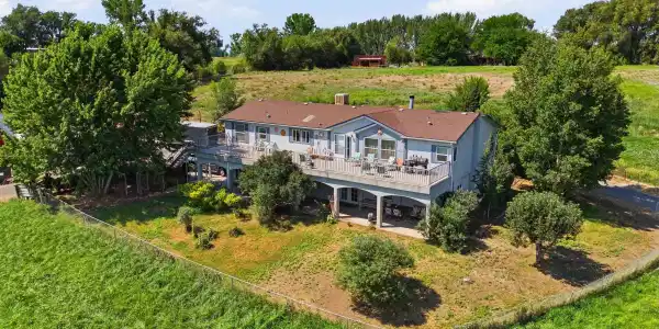 14638 G Road