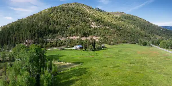 26217 Road 38.5