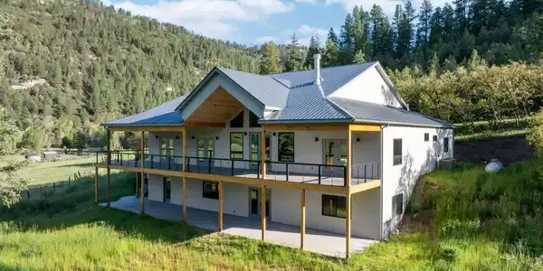 26217 Road 38.5