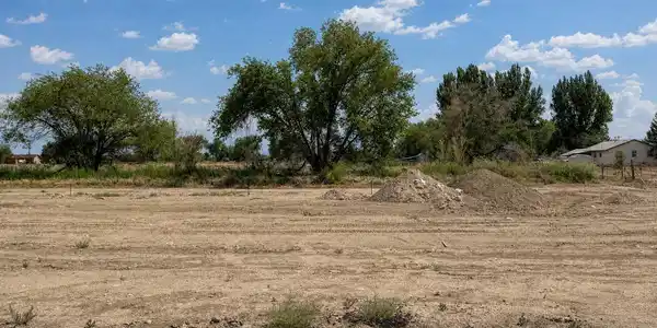 Lot 5 TBD Cunningham Street