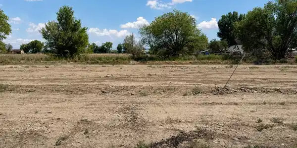 Lot 6 TBD Cunningham Street