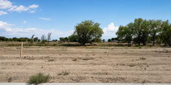 Lot 9 TBD Cunningham Street