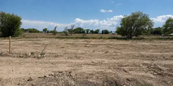 Lot 11 TBD Cunningham Street