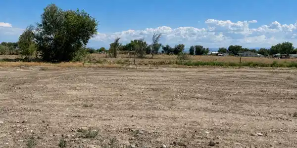 Lot 13 TBD Cunningham Street