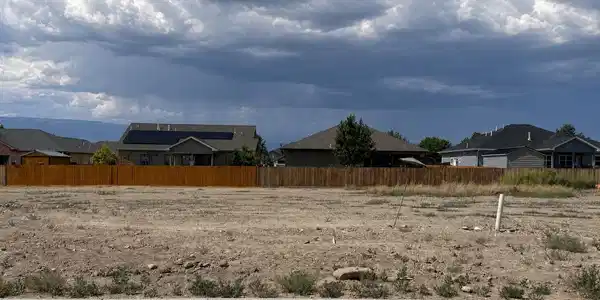 Lot 14 TBD Cunningham Street