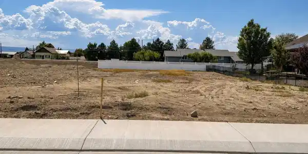 Lot 73 TBD Gala Street