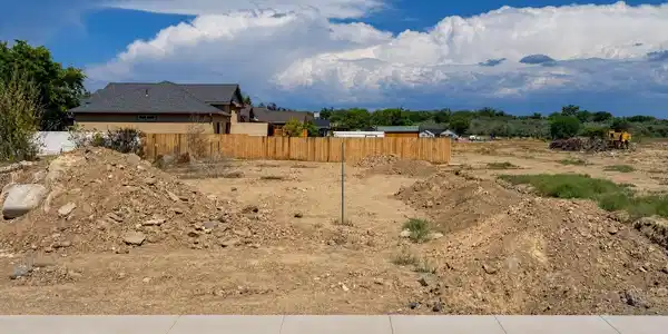 Lot 74 TBD Gala Street