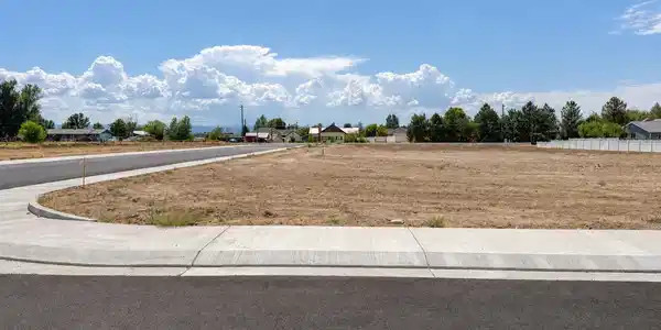 Lot 77 TBD Gala Street
