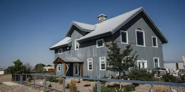 2218 County Road 43