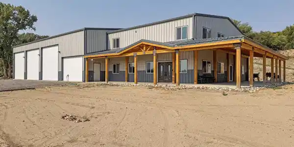 14885 G Road