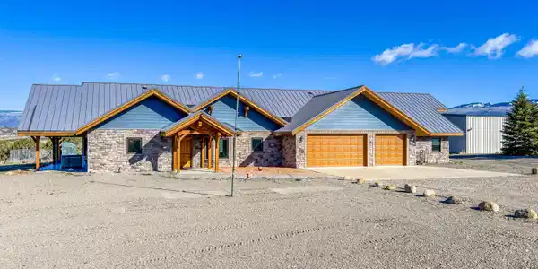 14421 Rimrock Road