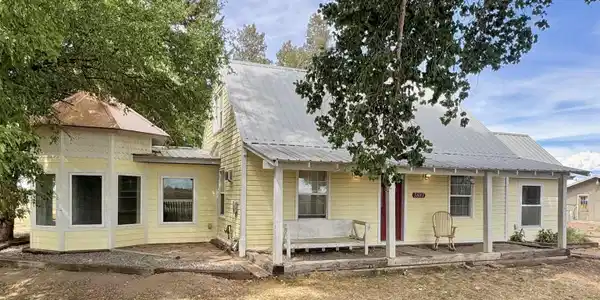 3887 County Road 12 South