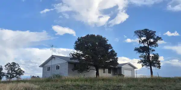 12 Cedar Drive