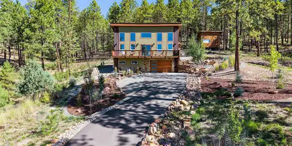 175 Blue Ridge Circle