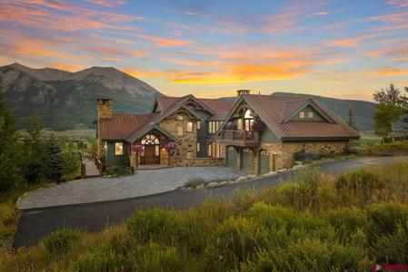 412 Ridge Road