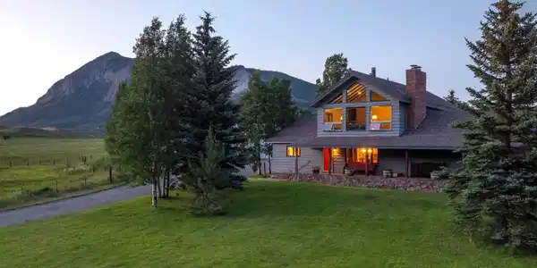 23990 Highway 135