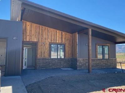 8896 Road 26.7