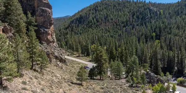TBD County Road 744