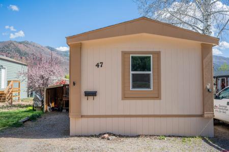 6000 County Road 203