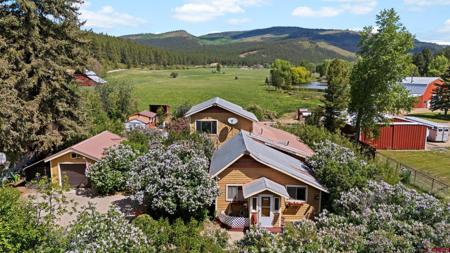7978 County Road 501