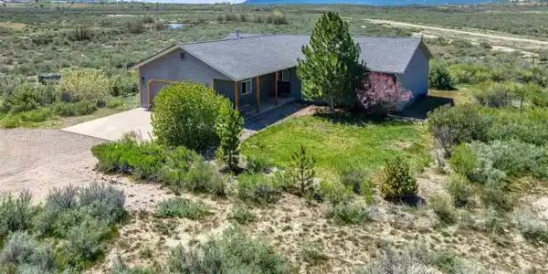 8737 Road 27