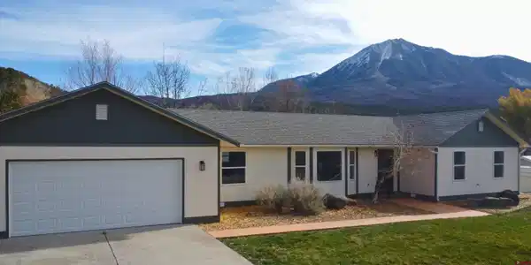 13636 Lamborn Mountain Lane