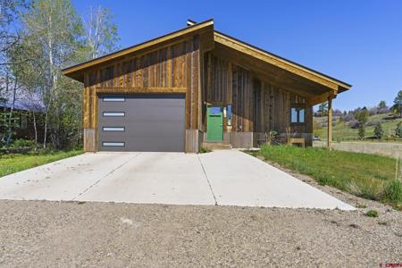 76 Saturn Drive
