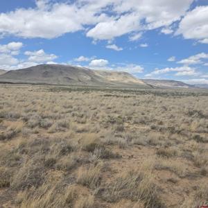 TBD Kalamath Trail Lot 62