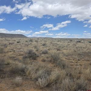 TBD Kalamath Trail Lot 57