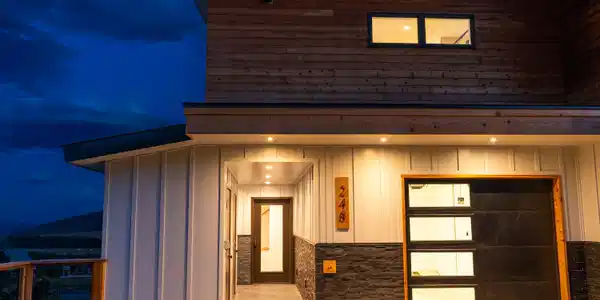 248 Anderson Drive
