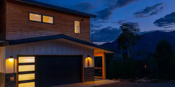 246 Anderson Drive