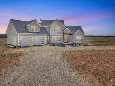 13205 Road 17.9