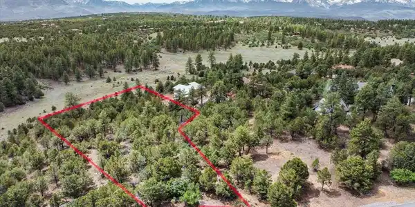 TBD Lot 233 Woodchuck Lane