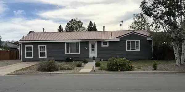 19 Vulcan Street