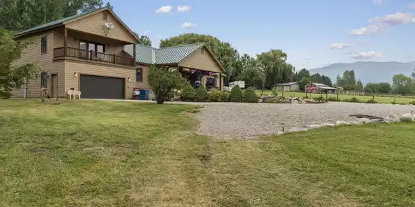 33140 HWY 550