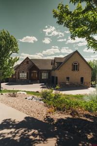 17143 Pintado Place