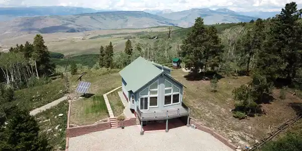 12000 County Road 743