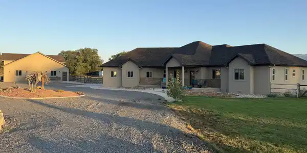 7417 Archway Road