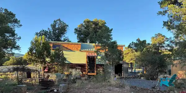 24888 Timothy Road
