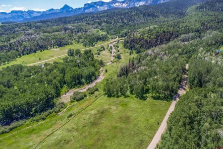 3170 San Juan Vista Road
