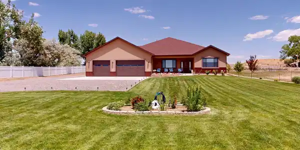 2965 Locust Road