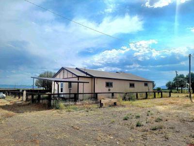 2216 County Road 43