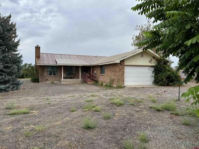10760 5880 Road