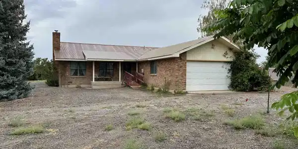 10760 5880 Road