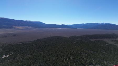 000 Horseshoe Trail