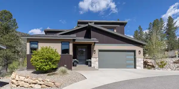 47 Yucca Ct.